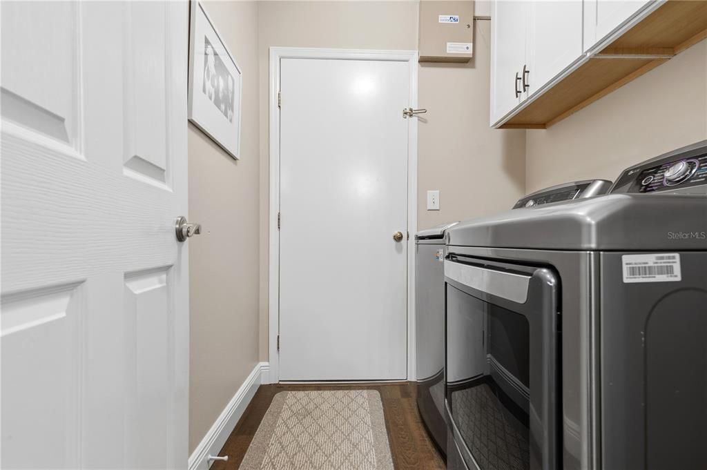 Active With Contract: $625,000 (3 beds, 2 baths, 1882 Square Feet)