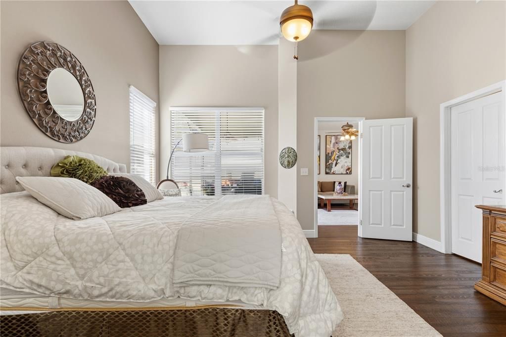 Active With Contract: $625,000 (3 beds, 2 baths, 1882 Square Feet)