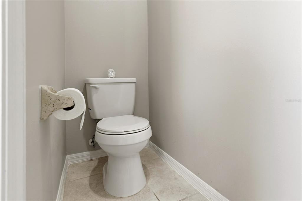 Active With Contract: $625,000 (3 beds, 2 baths, 1882 Square Feet)