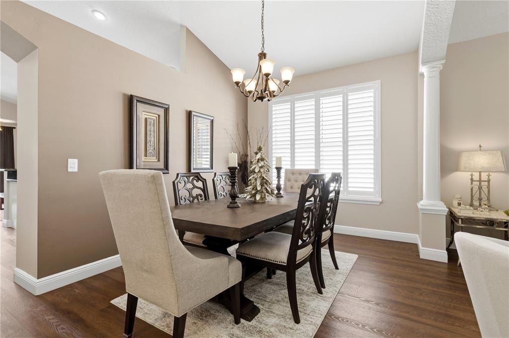 Active With Contract: $625,000 (3 beds, 2 baths, 1882 Square Feet)