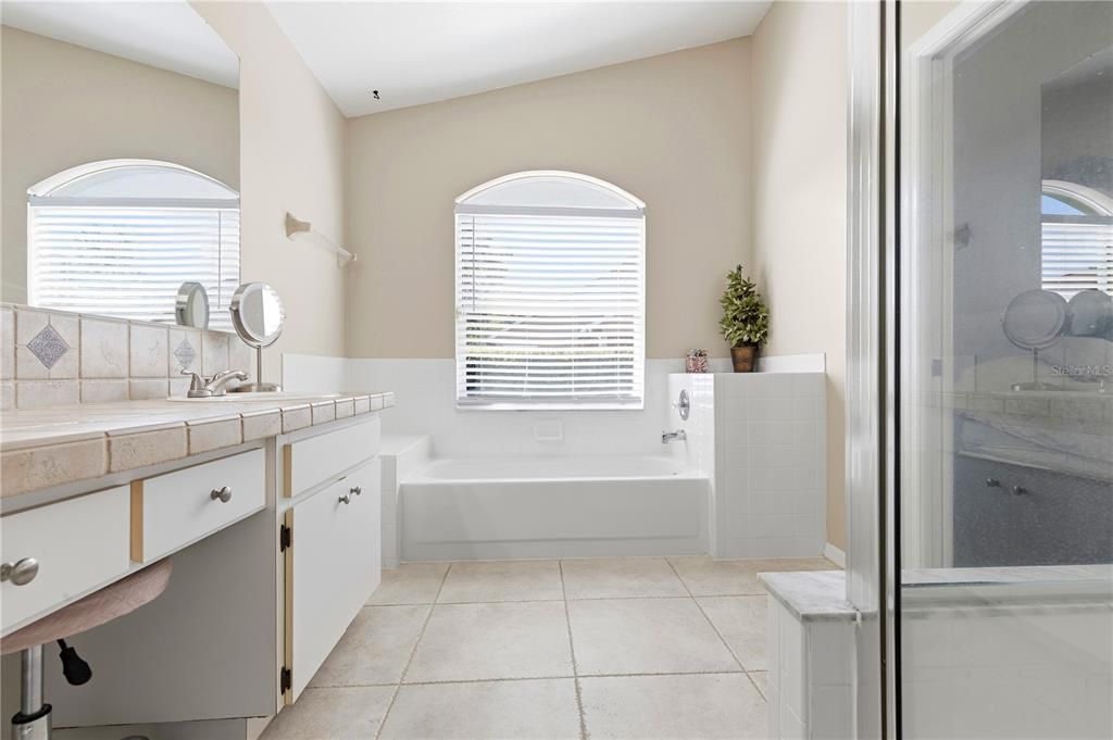 Active With Contract: $625,000 (3 beds, 2 baths, 1882 Square Feet)