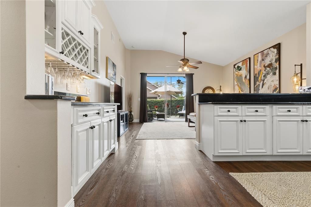 Active With Contract: $625,000 (3 beds, 2 baths, 1882 Square Feet)