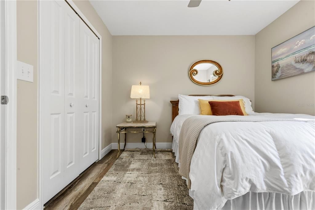 Active With Contract: $625,000 (3 beds, 2 baths, 1882 Square Feet)