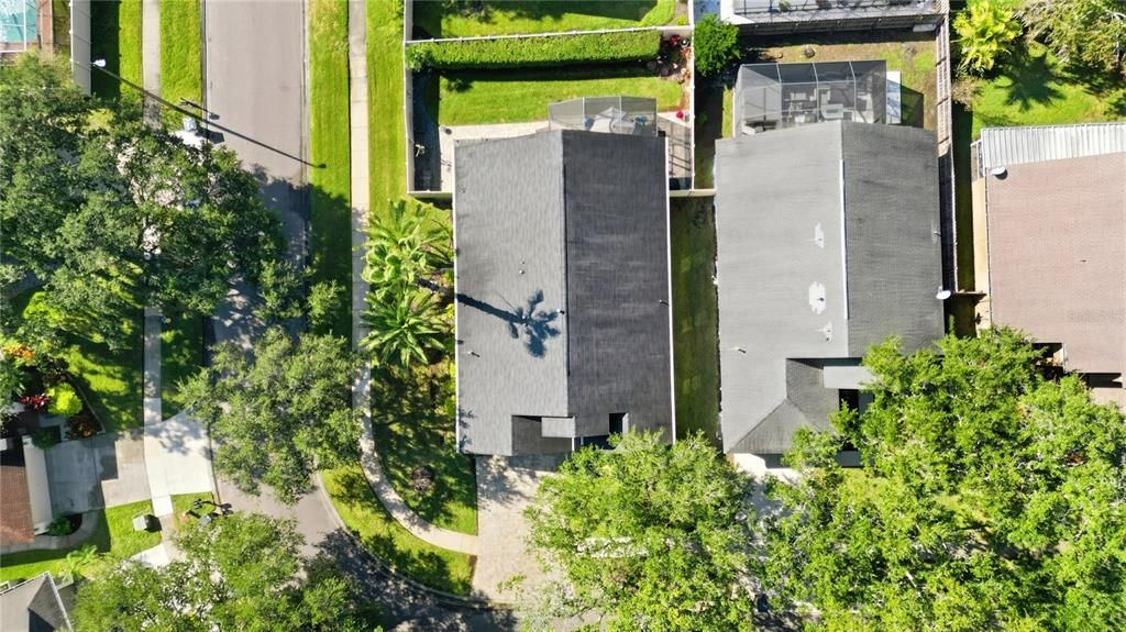 Active With Contract: $625,000 (3 beds, 2 baths, 1882 Square Feet)