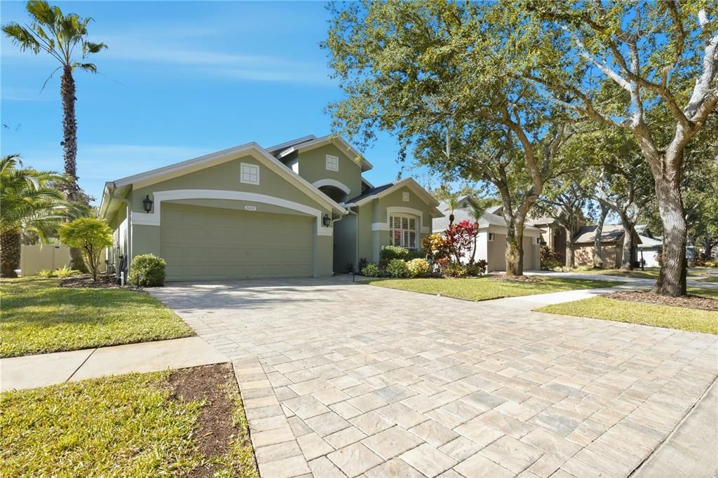 Active With Contract: $625,000 (3 beds, 2 baths, 1882 Square Feet)