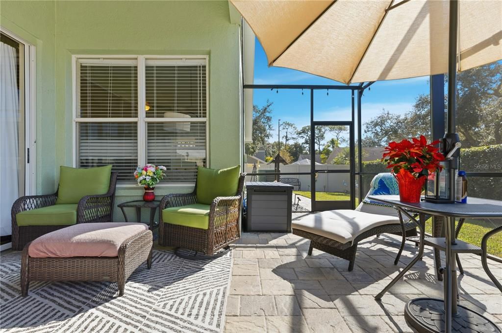 Active With Contract: $625,000 (3 beds, 2 baths, 1882 Square Feet)