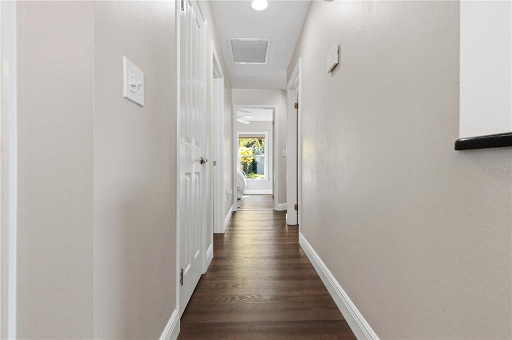 Active With Contract: $625,000 (3 beds, 2 baths, 1882 Square Feet)