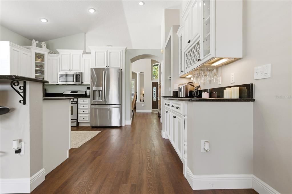 Active With Contract: $625,000 (3 beds, 2 baths, 1882 Square Feet)