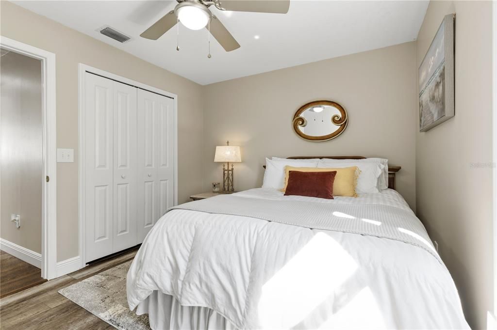 Active With Contract: $625,000 (3 beds, 2 baths, 1882 Square Feet)