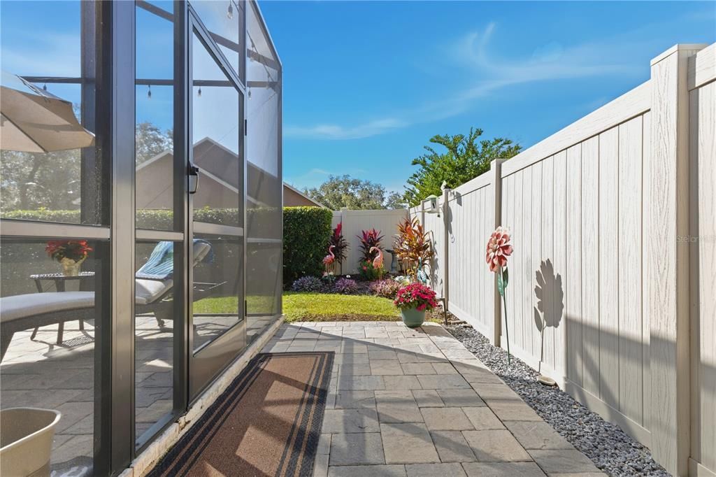 Active With Contract: $625,000 (3 beds, 2 baths, 1882 Square Feet)