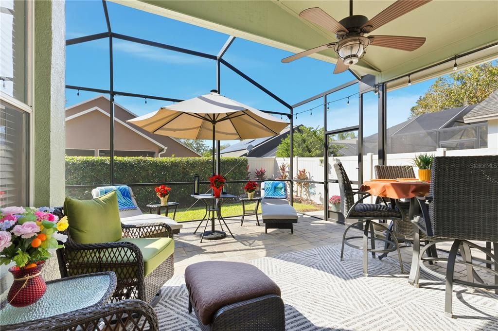 Active With Contract: $625,000 (3 beds, 2 baths, 1882 Square Feet)