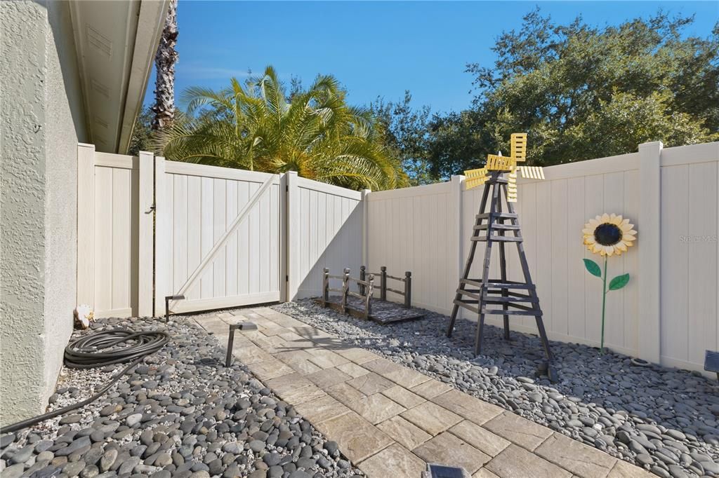 Active With Contract: $625,000 (3 beds, 2 baths, 1882 Square Feet)