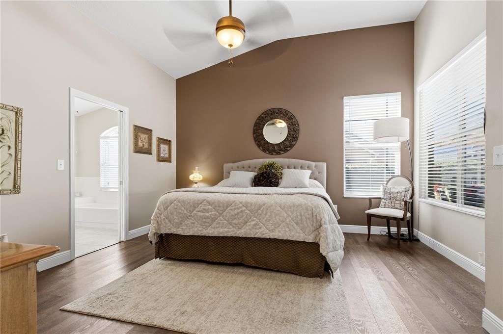 Active With Contract: $625,000 (3 beds, 2 baths, 1882 Square Feet)