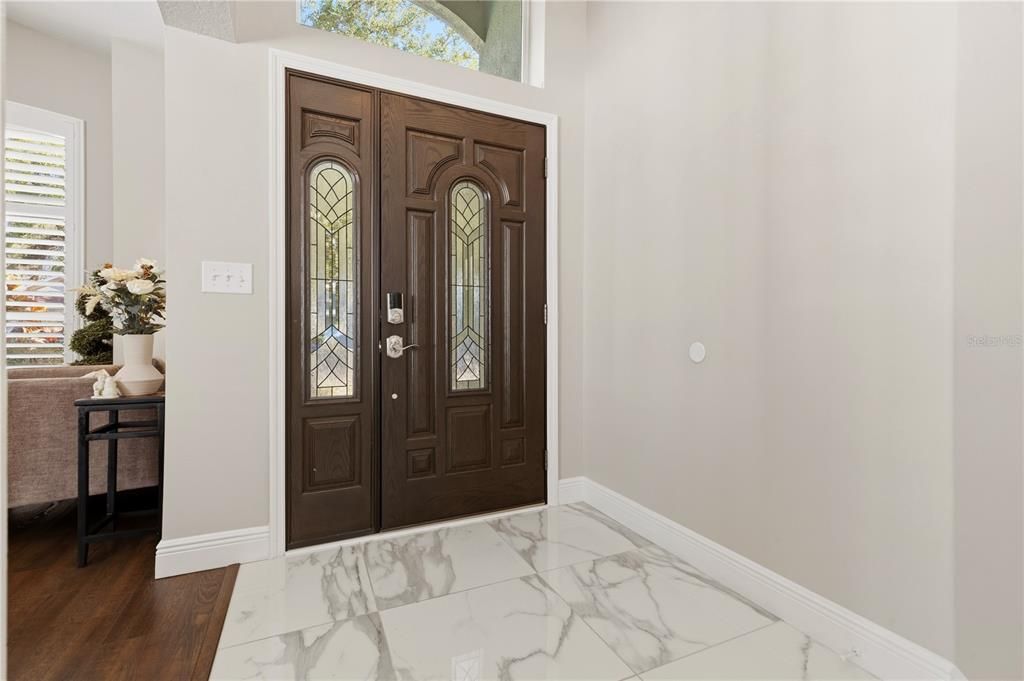 Active With Contract: $625,000 (3 beds, 2 baths, 1882 Square Feet)