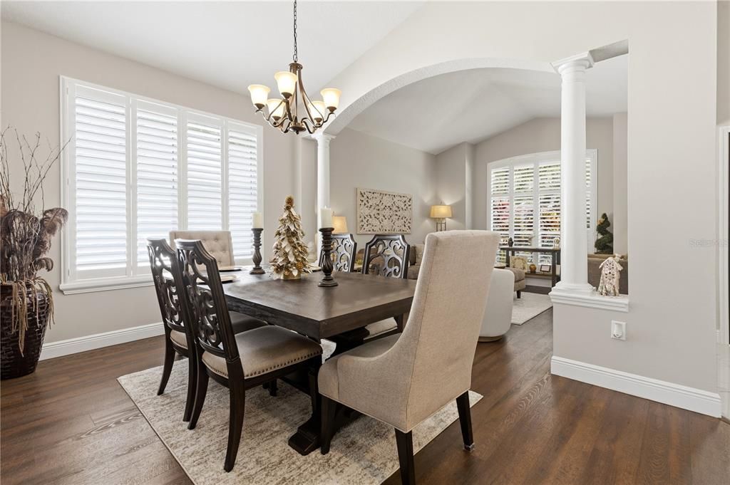 Active With Contract: $625,000 (3 beds, 2 baths, 1882 Square Feet)