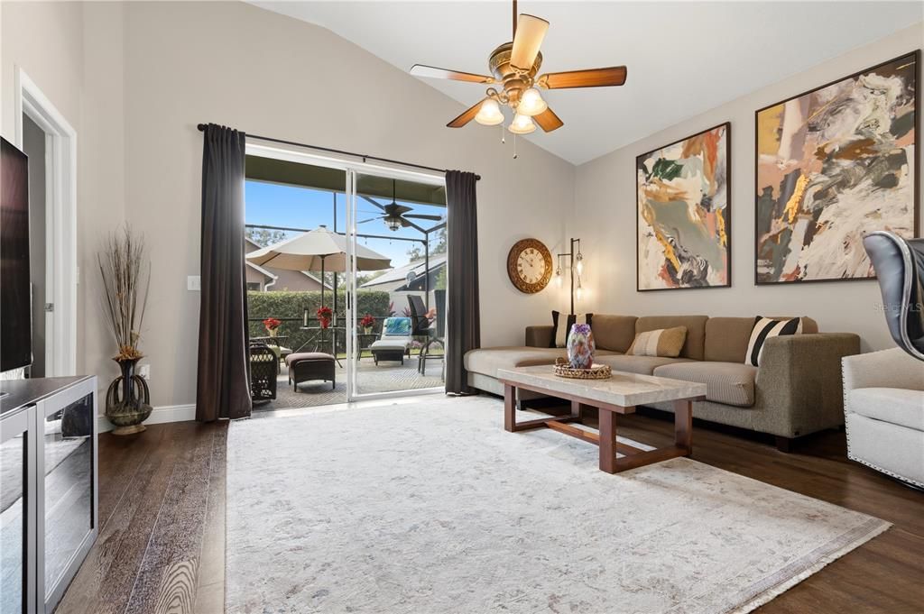 Active With Contract: $625,000 (3 beds, 2 baths, 1882 Square Feet)