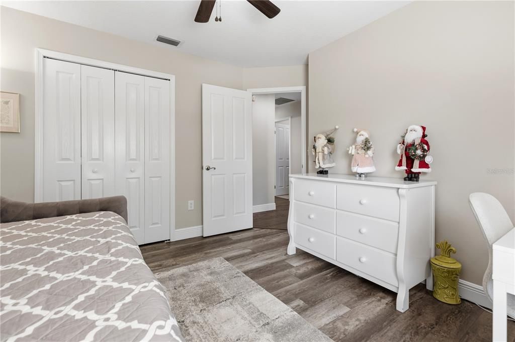 Active With Contract: $625,000 (3 beds, 2 baths, 1882 Square Feet)