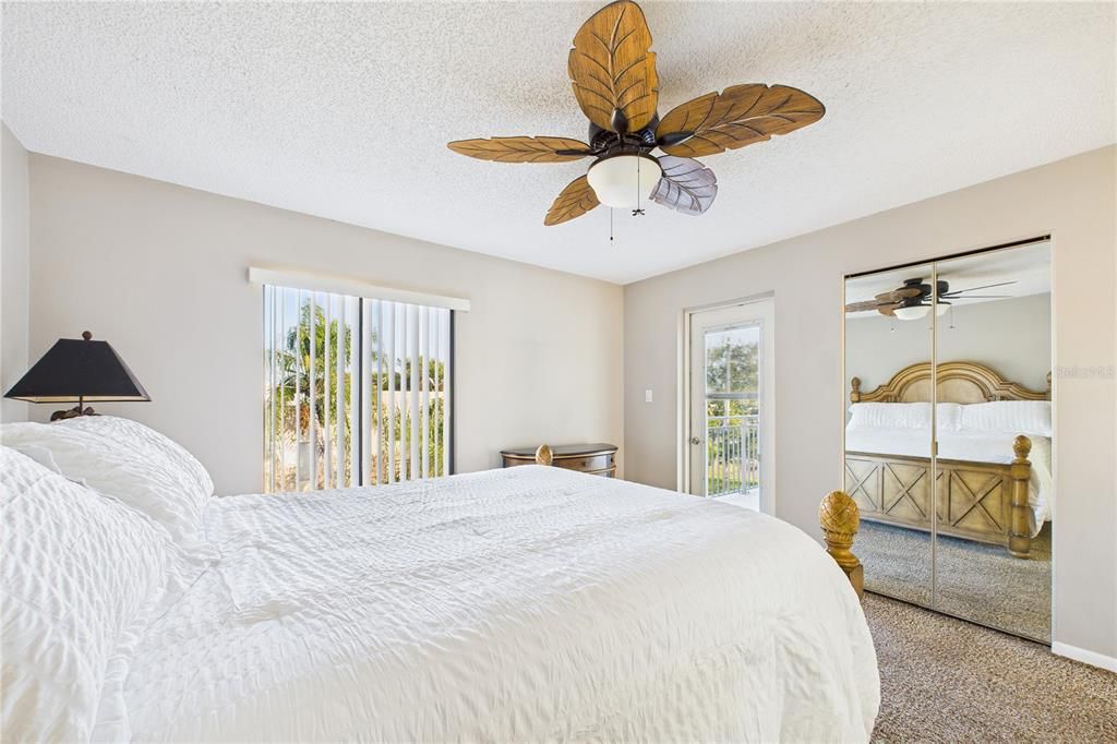 For Rent: $1,850 (2 beds, 2 baths, 1023 Square Feet)