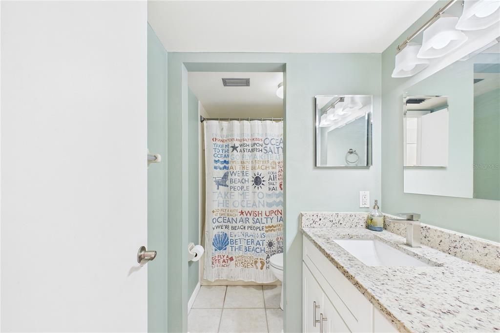 For Rent: $1,850 (2 beds, 2 baths, 1023 Square Feet)