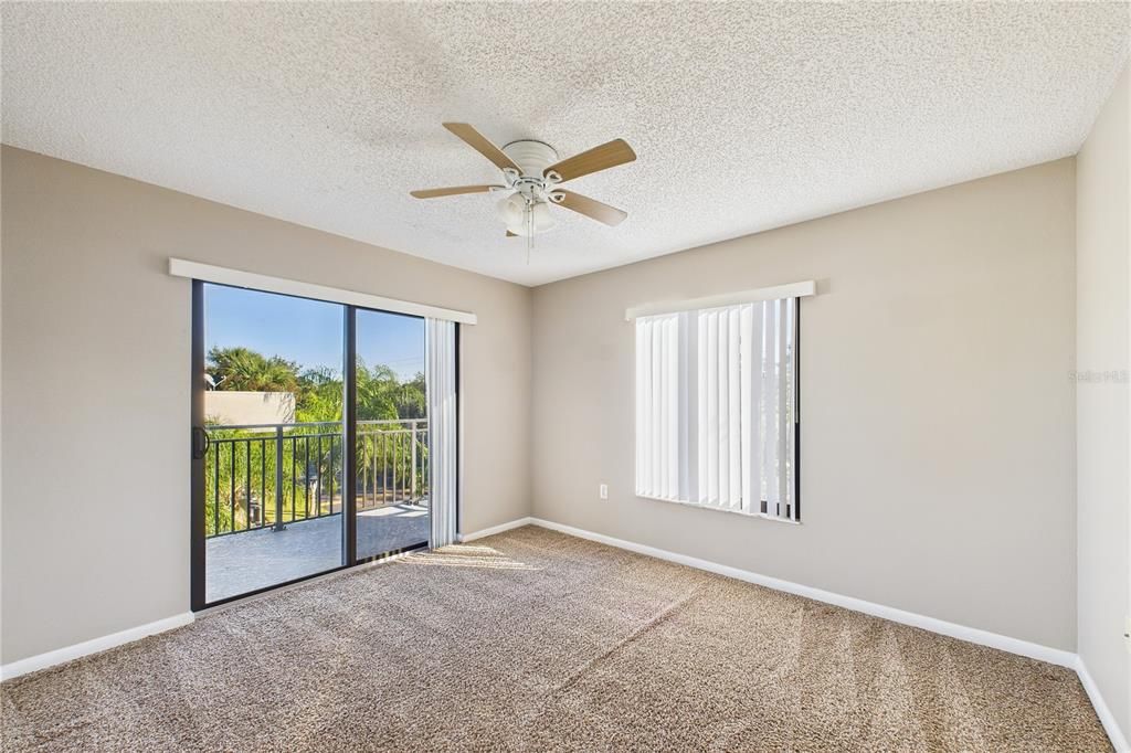 For Rent: $1,850 (2 beds, 2 baths, 1023 Square Feet)