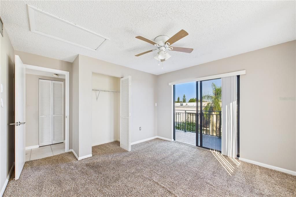 For Rent: $1,850 (2 beds, 2 baths, 1023 Square Feet)