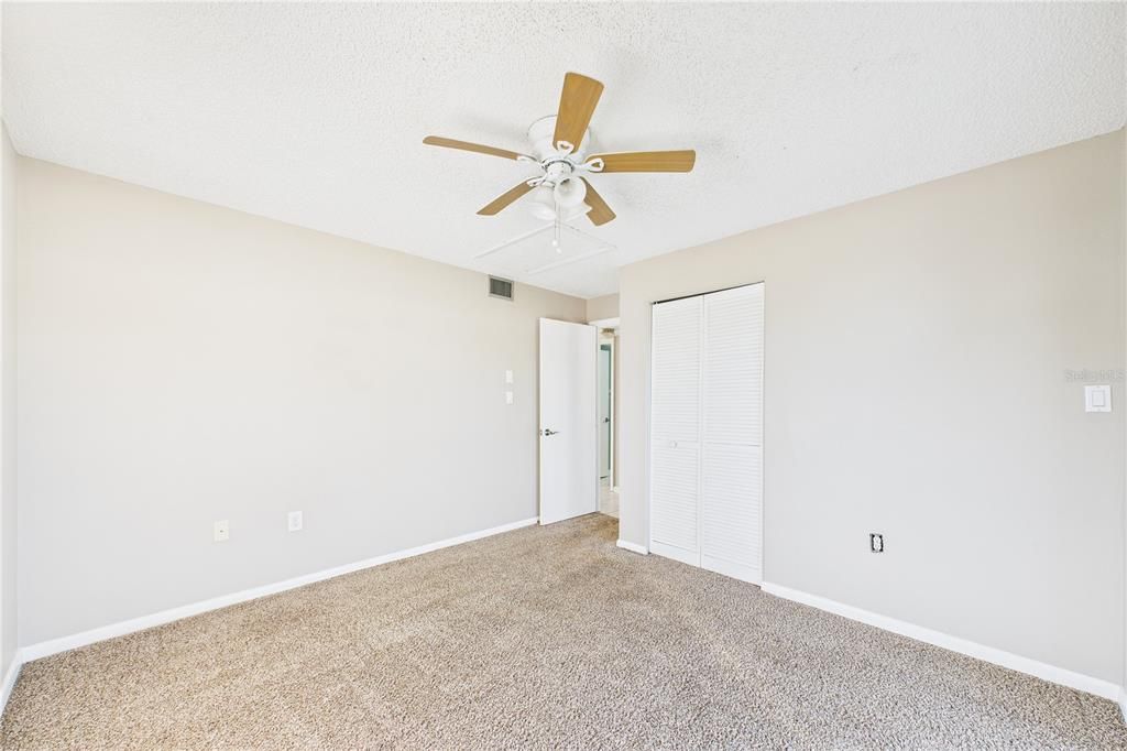 For Rent: $1,850 (2 beds, 2 baths, 1023 Square Feet)