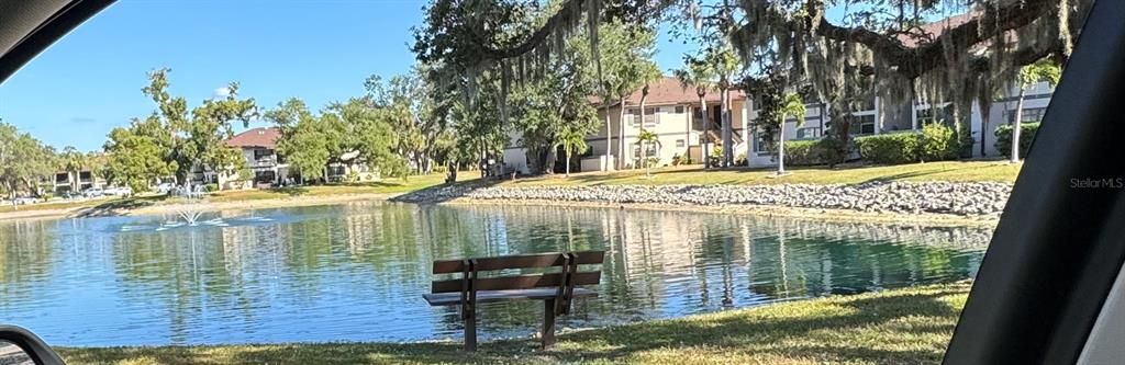 For Sale: $109,900 (2 beds, 2 baths, 838 Square Feet)