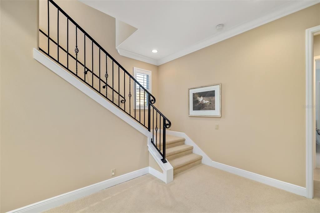 For Sale: $2,345,000 (4 beds, 4 baths, 4820 Square Feet)