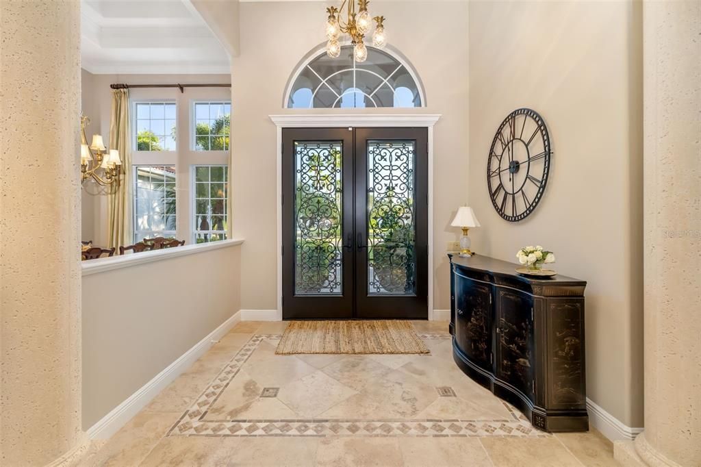 For Sale: $2,345,000 (4 beds, 4 baths, 4820 Square Feet)