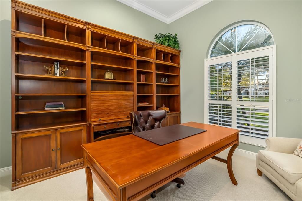 For Sale: $2,345,000 (4 beds, 4 baths, 4820 Square Feet)