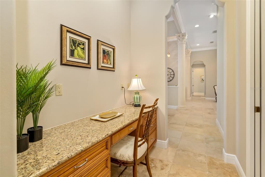 For Sale: $2,345,000 (4 beds, 4 baths, 4820 Square Feet)