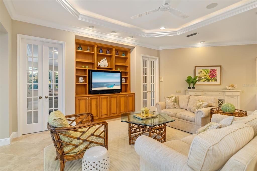 For Sale: $2,345,000 (4 beds, 4 baths, 4820 Square Feet)