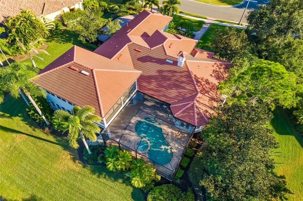 For Sale: $2,345,000 (4 beds, 4 baths, 4820 Square Feet)