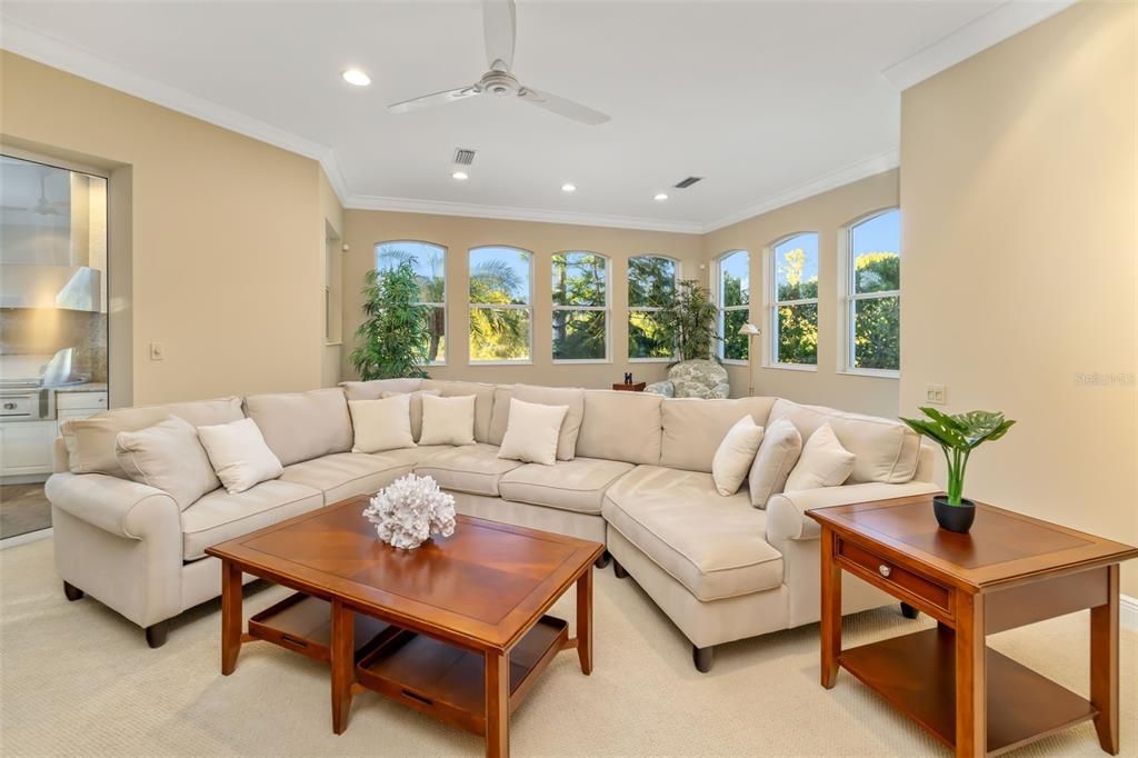 For Sale: $2,345,000 (4 beds, 4 baths, 4820 Square Feet)