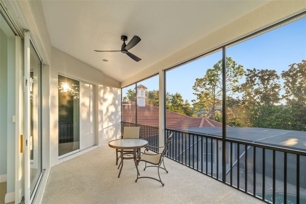 For Sale: $2,345,000 (4 beds, 4 baths, 4820 Square Feet)