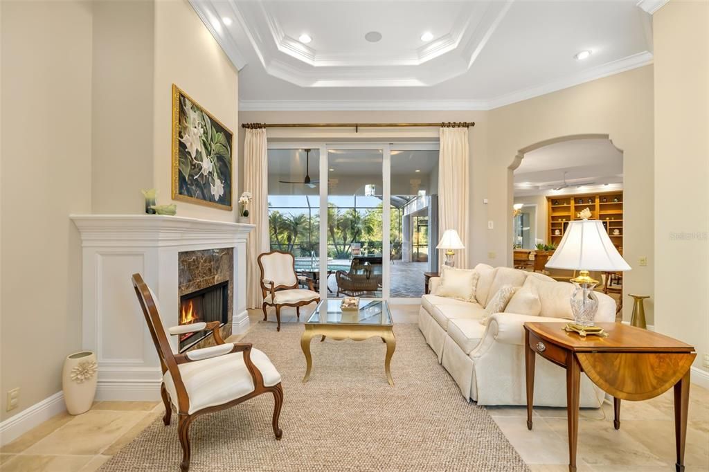 For Sale: $2,345,000 (4 beds, 4 baths, 4820 Square Feet)