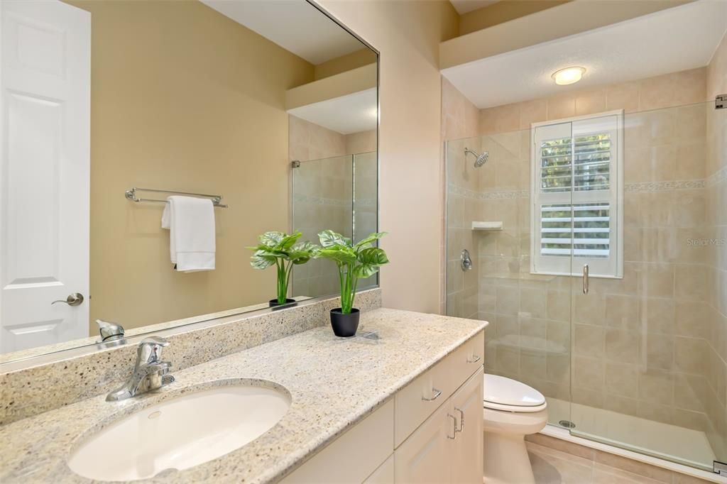 For Sale: $2,345,000 (4 beds, 4 baths, 4820 Square Feet)