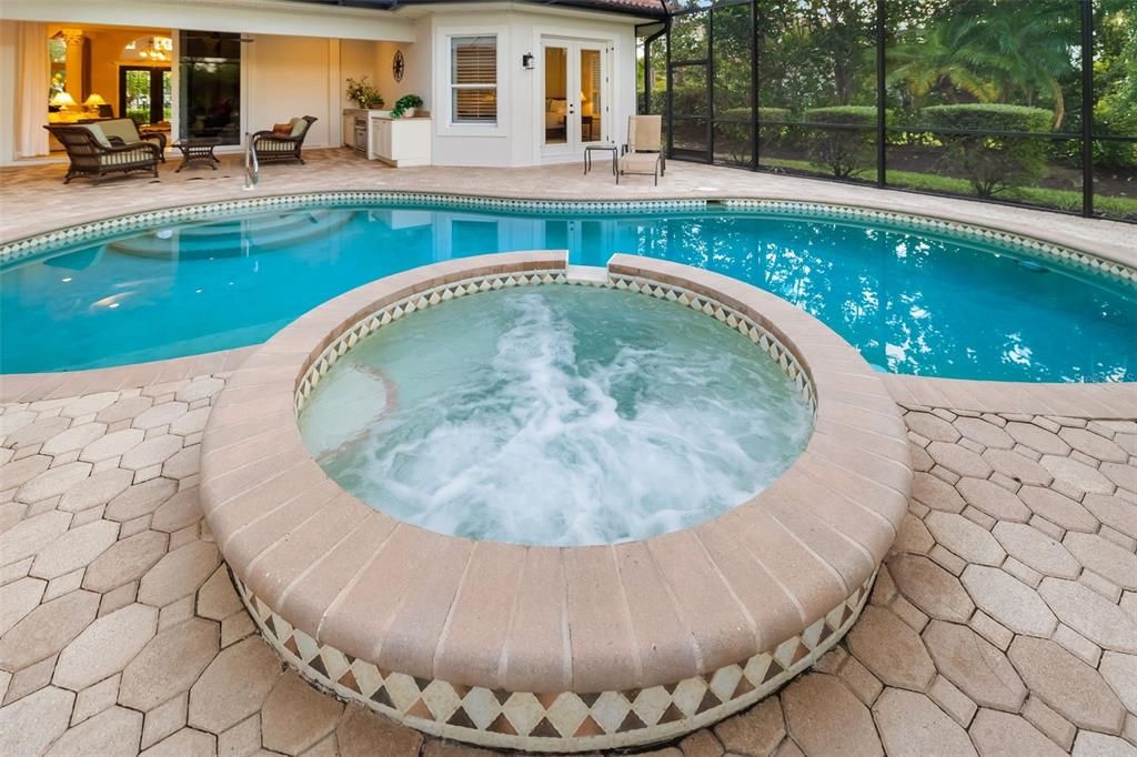 For Sale: $2,345,000 (4 beds, 4 baths, 4820 Square Feet)