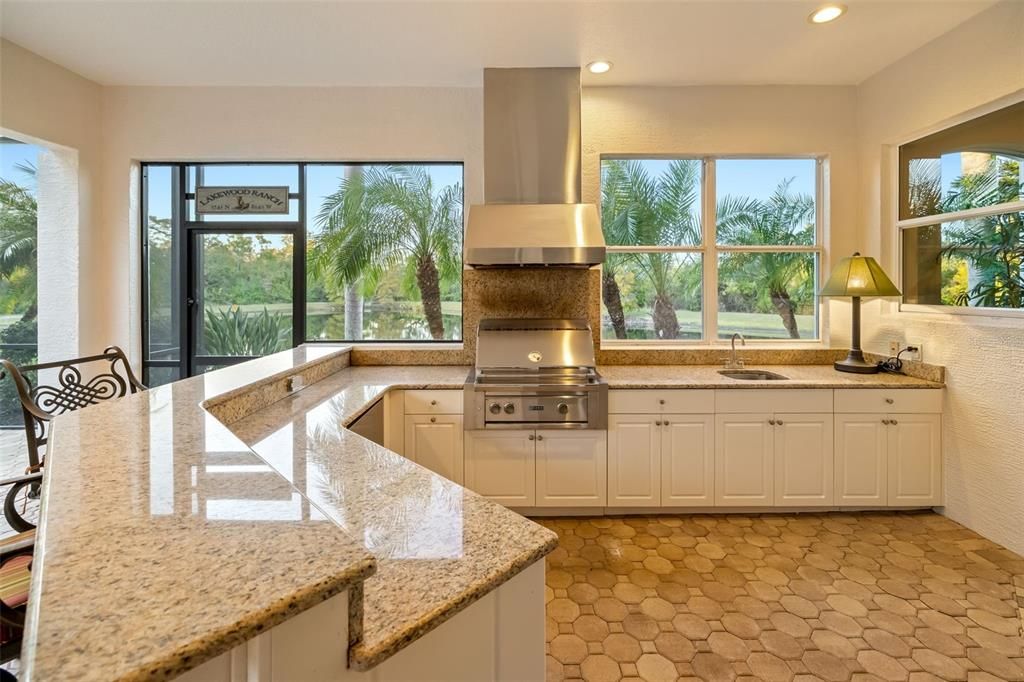 For Sale: $2,345,000 (4 beds, 4 baths, 4820 Square Feet)