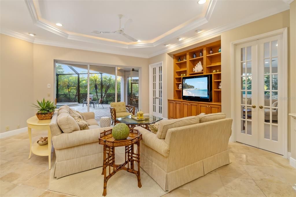 For Sale: $2,345,000 (4 beds, 4 baths, 4820 Square Feet)