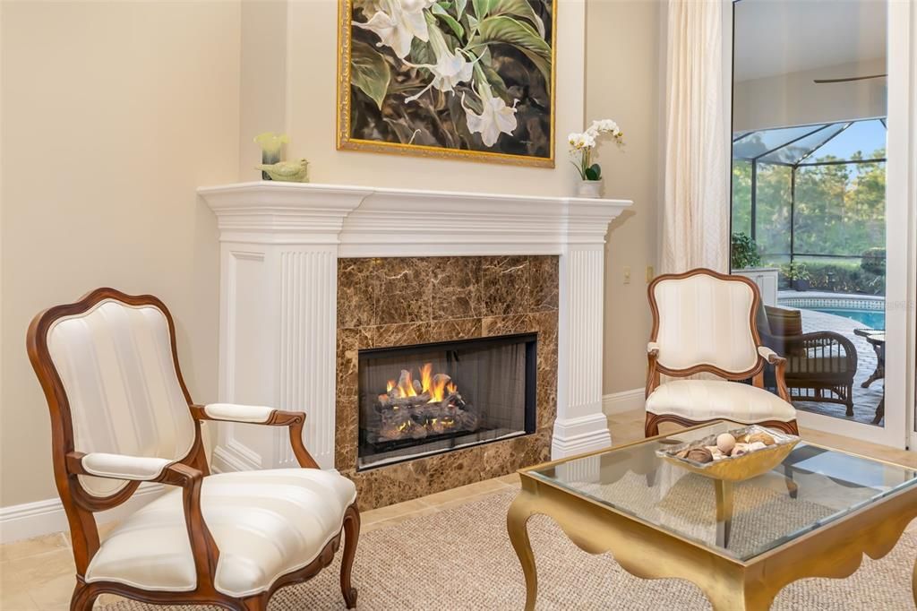 For Sale: $2,345,000 (4 beds, 4 baths, 4820 Square Feet)