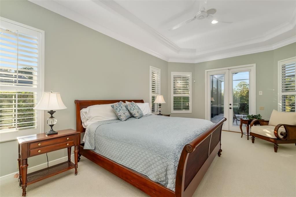 For Sale: $2,345,000 (4 beds, 4 baths, 4820 Square Feet)