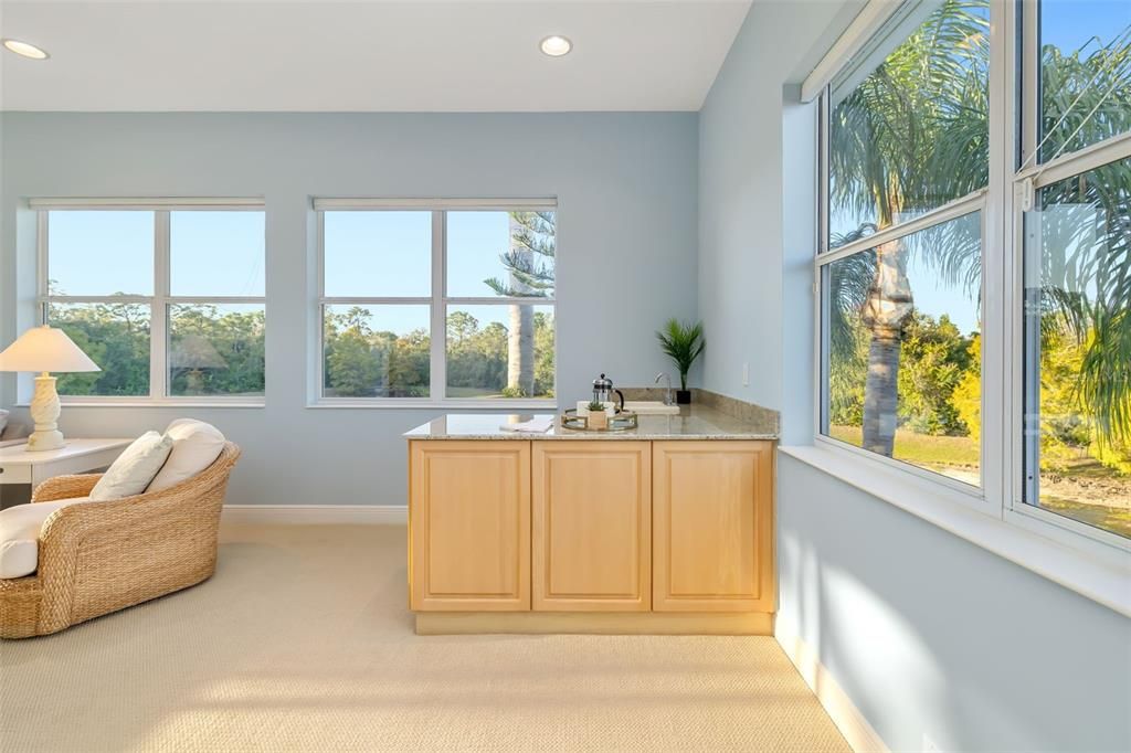 For Sale: $2,345,000 (4 beds, 4 baths, 4820 Square Feet)