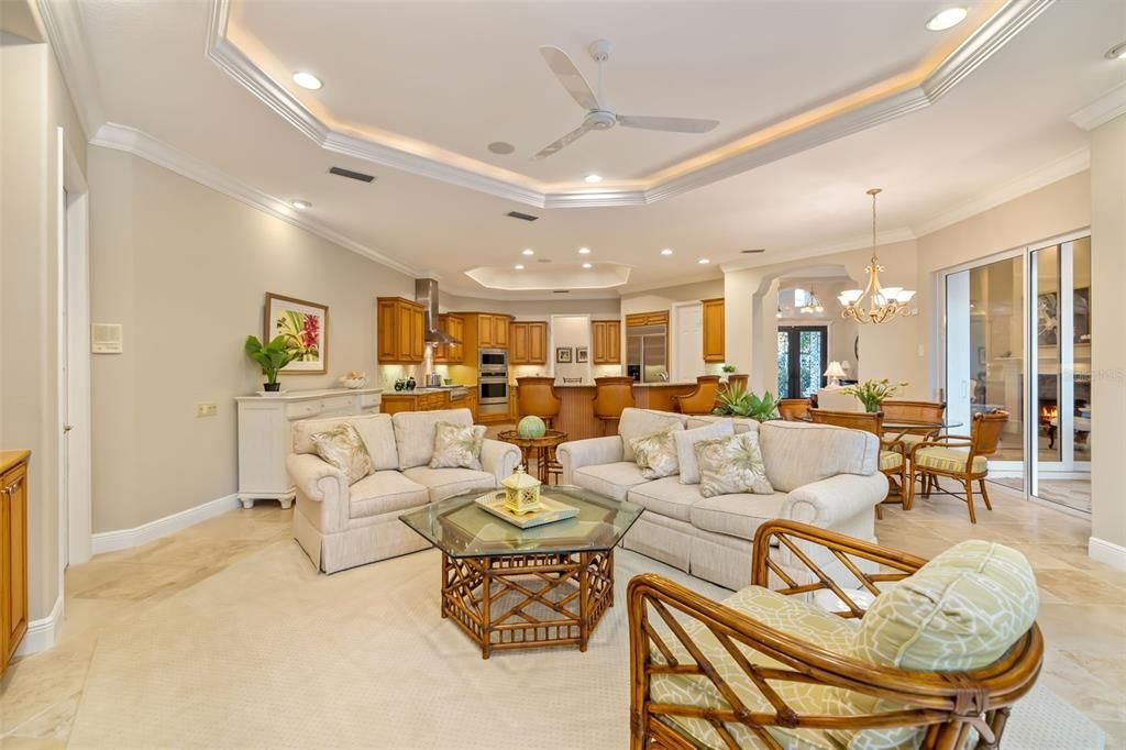 For Sale: $2,345,000 (4 beds, 4 baths, 4820 Square Feet)