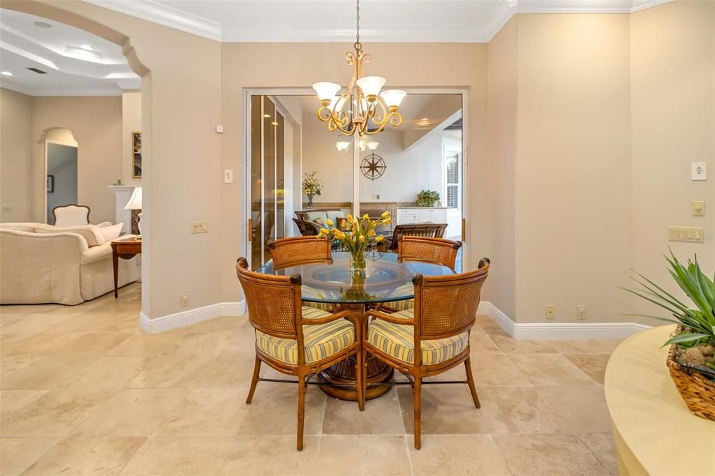 For Sale: $2,345,000 (4 beds, 4 baths, 4820 Square Feet)