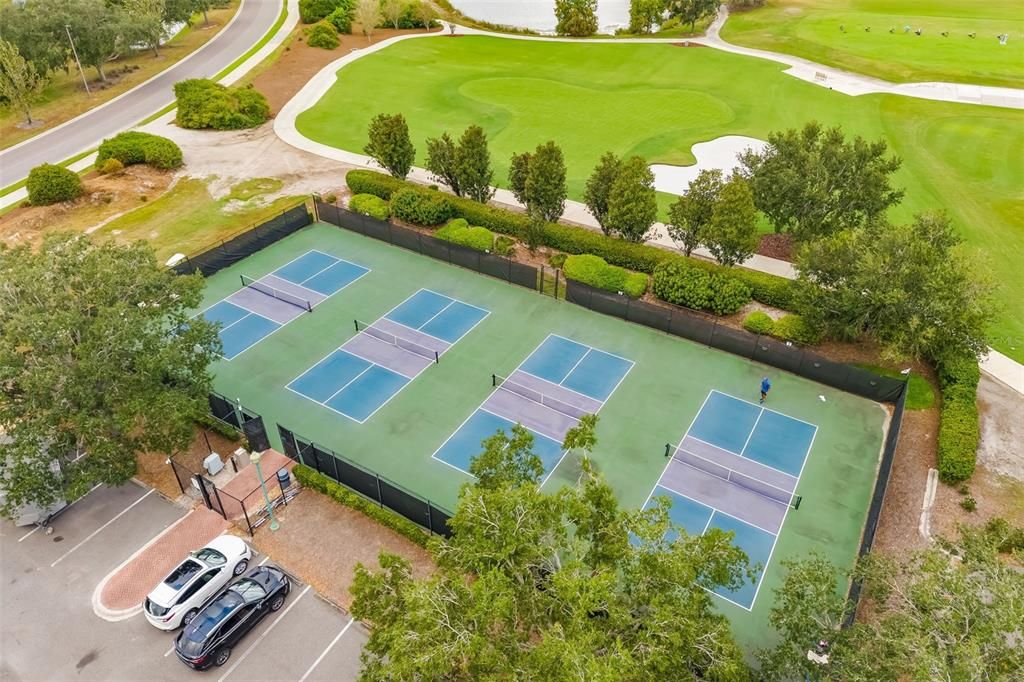 For Sale: $2,345,000 (4 beds, 4 baths, 4820 Square Feet)