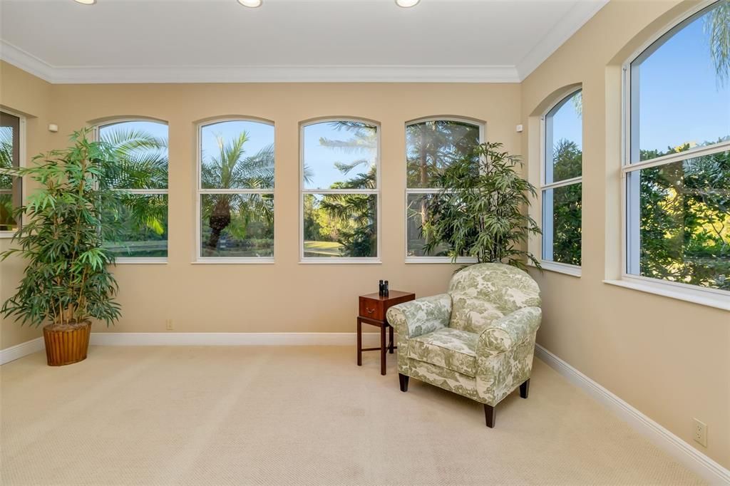 For Sale: $2,345,000 (4 beds, 4 baths, 4820 Square Feet)