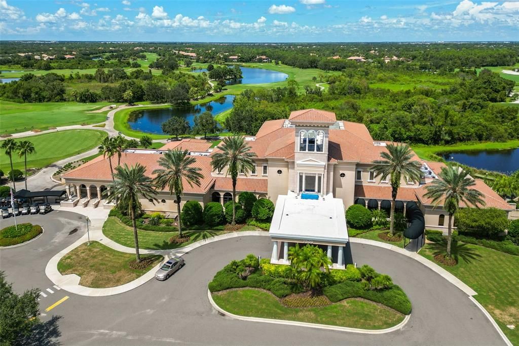 For Sale: $2,345,000 (4 beds, 4 baths, 4820 Square Feet)