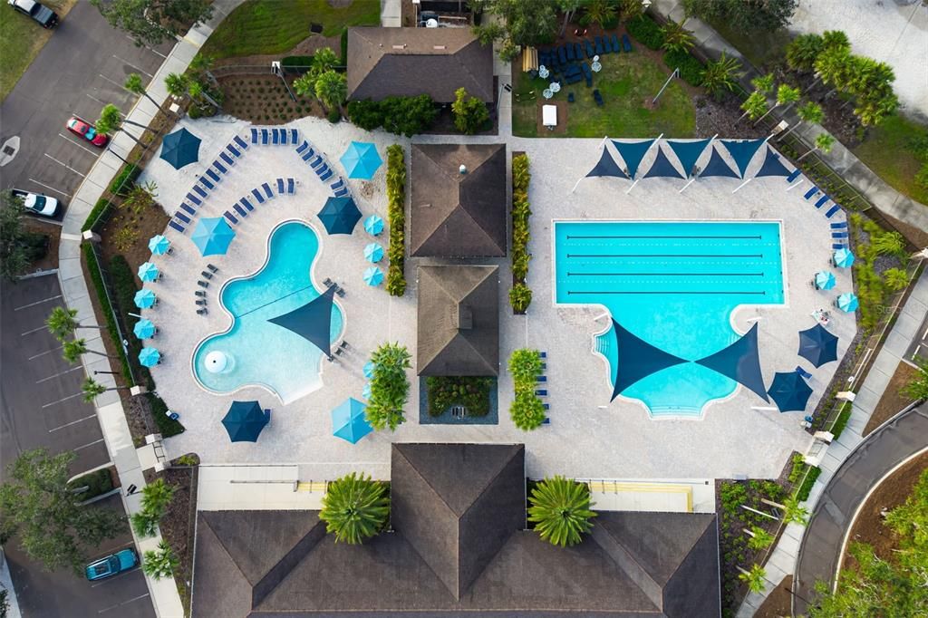 For Sale: $2,345,000 (4 beds, 4 baths, 4820 Square Feet)