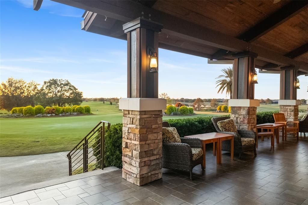 For Sale: $2,345,000 (4 beds, 4 baths, 4820 Square Feet)